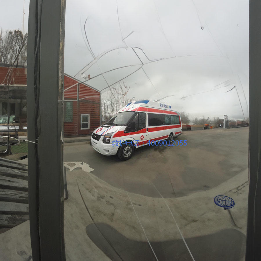 租赁120联系方式